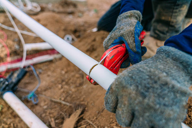 Best Same-Day Plumbing Service  in Howards Grove, WI
