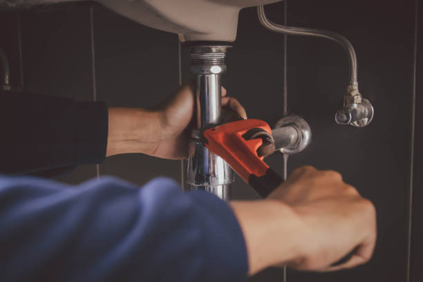 Best 24-Hour Plumber Near Me  in Howards Grove, WI
